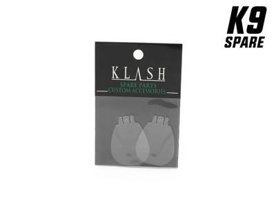 Klash9 Lips (SPARE/ORIGINAL) 2pk.