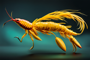 yellow-crawfish-lure-1691320933