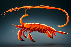 orange-crawfish-lure-1691087580