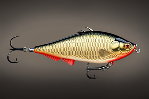 light-brown-crappie-lure-1691098793
