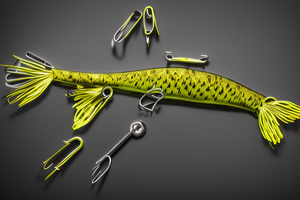 yellow-crappie-lure-1688002335