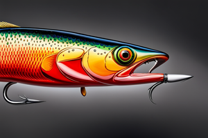 natural-trout-lure-1694185098