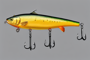 yellow-trout-lure-1702661380