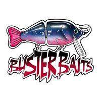 Buster Baits