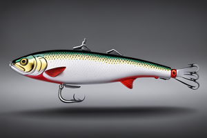 silver-trout-lure-1697871433