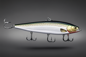 silver-trout-lure-1701266456