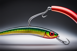 natural-worm-lure-1703211180