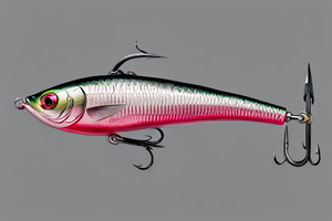 pink-shad-lure-1694805490