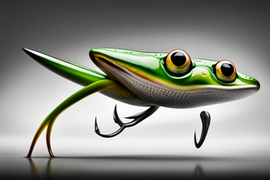 green-frog-lure-1691006330