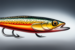 brown-trout-lure-1698189363