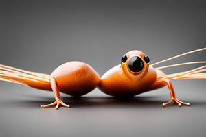 light-brown-frog-lure-1691004168