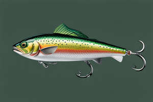 green-trout-lure-1691090583