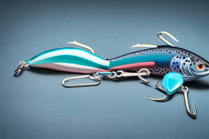blue-trout-lure-1676811659