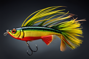 cosmos-bass-lure-1696540991