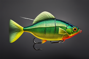green-sunfish-lure-1695605533