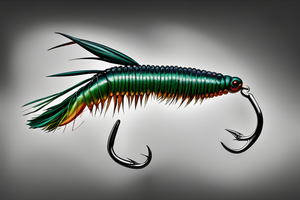 dark-green-crawfish-lure-1692751247