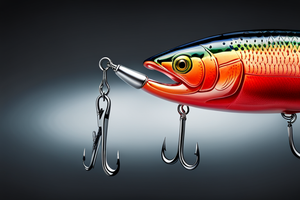 natural-trout-lure-1698884989