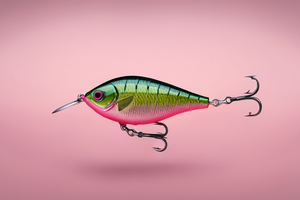 pink-sunfish-lure-1691006127