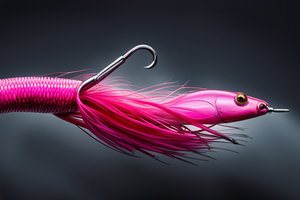 pink-worm-lure-1694185153