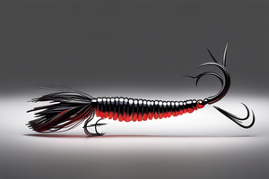 black-crawfish-lure-1691097705