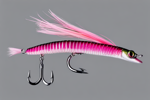 pink-worm-lure-1699930157