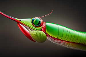 redish-green-mantis-lure-1694965621