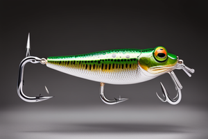 green-frog-lure-1695660689