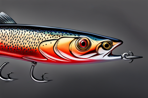 black-trout-lure-1702443766