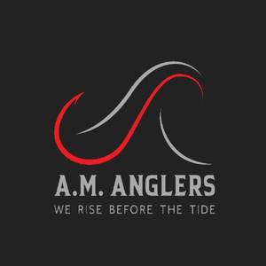 A.M. Anglers