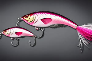 pink-crappie-lure-1691324011