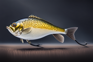 brown-crappie-lure-1691004626