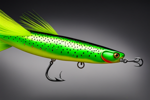 neon-lime-green-trout-lure-1696540937