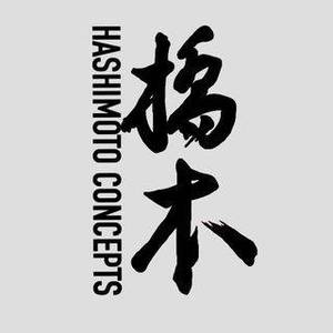 Hashimoto Concepts