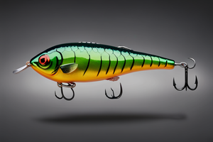 dark-green-blobfish-lure-1705460248