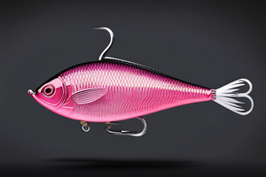 pink-sunfish-lure-1691102144