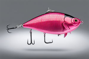 pink-sunfish-lure-1695605593