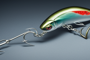 silver-trout-lure-1676815536