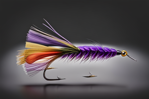 purple-fly-lure-1691324238