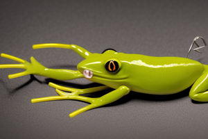 yellow-frog-lure-1676698389