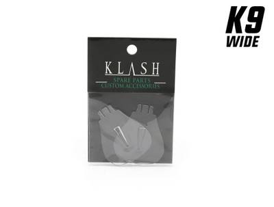 Klash9 Lips (WIDE) 2pk