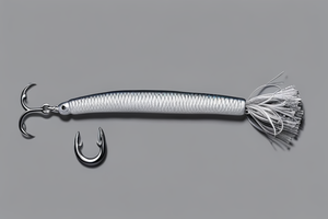 silver-worm-lure-1691006385