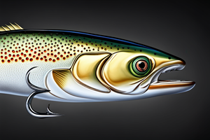 white-trout-lure-1697143017