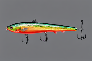 neon-trout-lure-1696540974