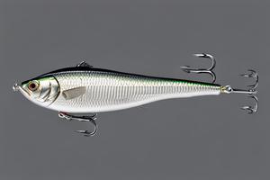 silver-bass-lure-1697336307