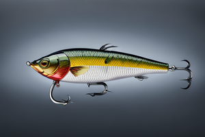 brown-bass-lure-1691003965
