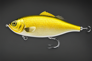 yellow-crappie-lure-1691324392