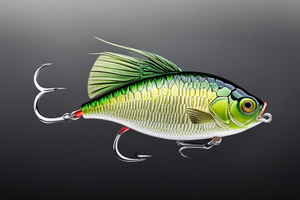 green-crappie-lure-1702477005