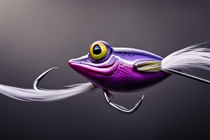purple-frog-lure-1694632017