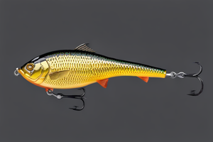 light-brown-crappie-lure-1696475804