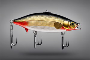 brown-bass-lure-1691506040